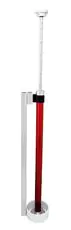 asphalt-depth-gauge
